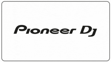 Pioneer DJ